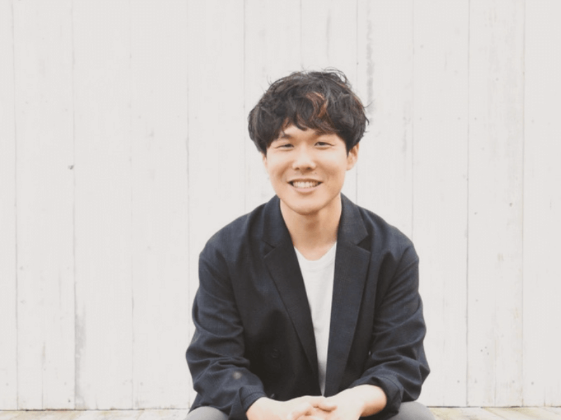 齋藤文由貴 / 代表取締役