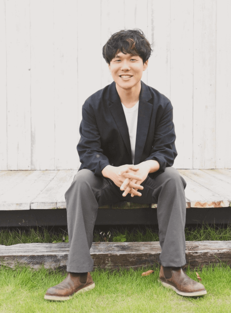 齋藤文由貴 / 代表取締役